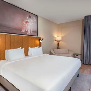 Chambre Premium