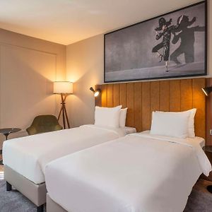 Chambre Standarde